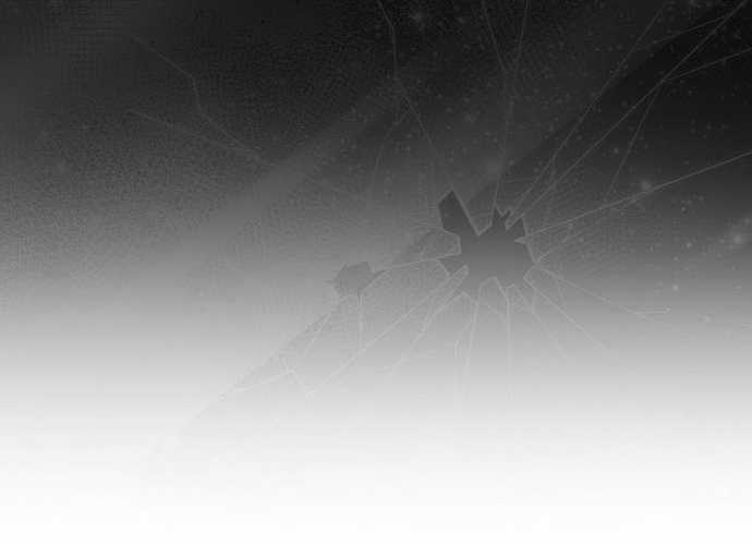 Tân Binh Triệu Đô - Chapter 3 - Trang 118