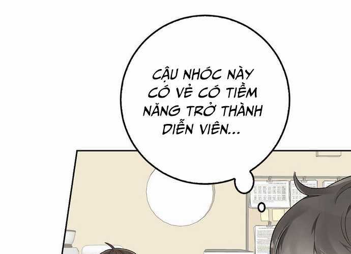 Tân Binh Triệu Đô - Chapter 3 - Trang 119