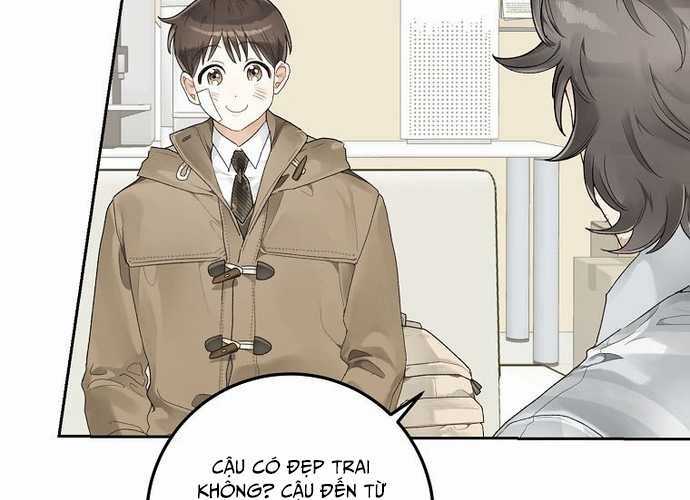 Tân Binh Triệu Đô - Chapter 3 - Trang 120