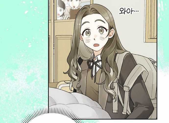 Tân Binh Triệu Đô - Chapter 3 - Trang 13