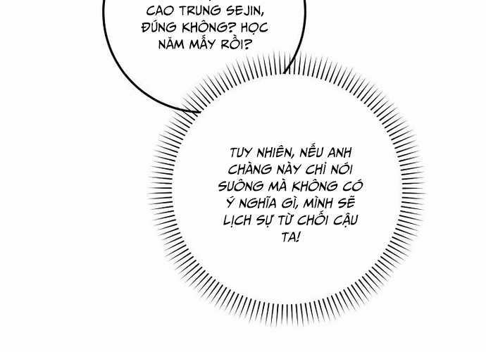 Tân Binh Triệu Đô - Chapter 3 - Trang 121