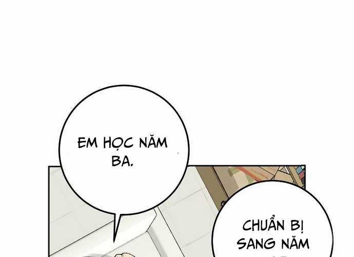 Tân Binh Triệu Đô - Chapter 3 - Trang 122