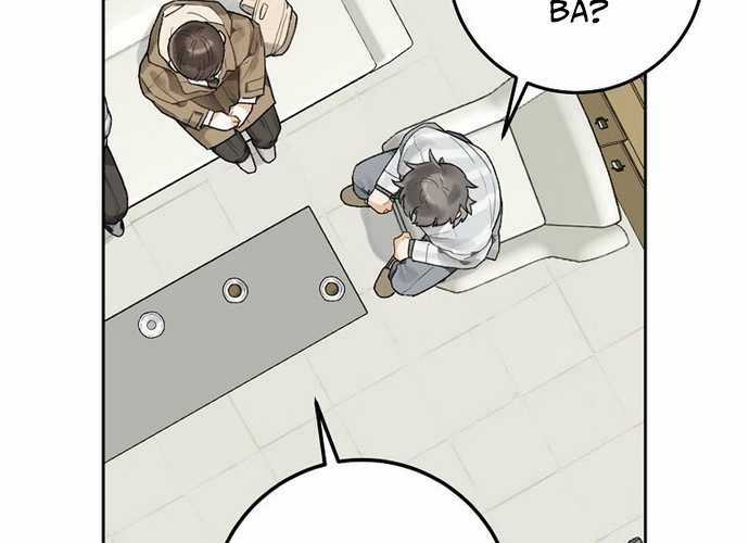 Tân Binh Triệu Đô - Chapter 3 - Trang 123