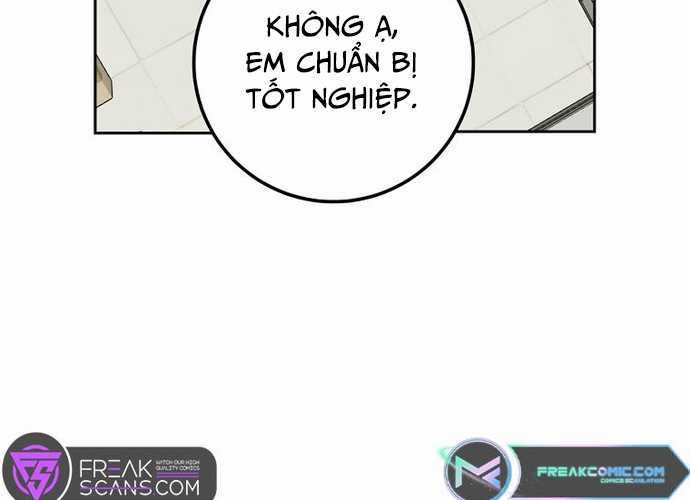 Tân Binh Triệu Đô - Chapter 3 - Trang 124