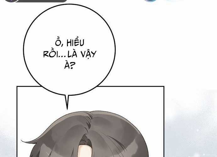 Tân Binh Triệu Đô - Chapter 3 - Trang 125