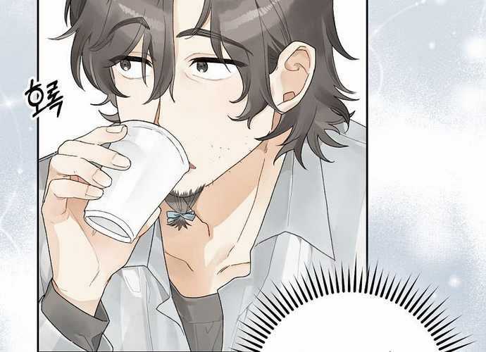 Tân Binh Triệu Đô - Chapter 3 - Trang 126