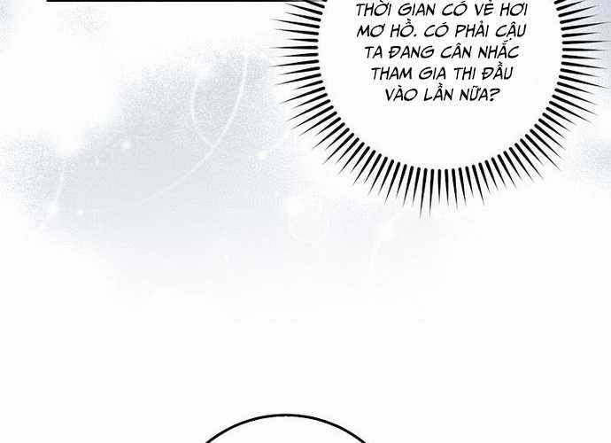 Tân Binh Triệu Đô - Chapter 3 - Trang 127