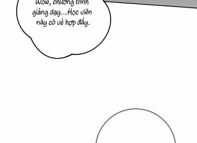 Tân Binh Triệu Đô - Chapter 3 - Trang 130