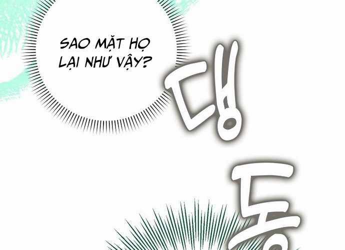 Tân Binh Triệu Đô - Chapter 3 - Trang 14