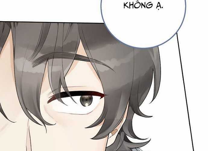 Tân Binh Triệu Đô - Chapter 3 - Trang 131