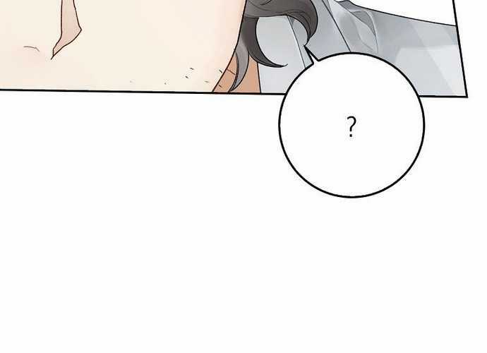 Tân Binh Triệu Đô - Chapter 3 - Trang 132