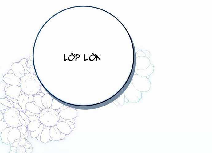 Tân Binh Triệu Đô - Chapter 3 - Trang 133