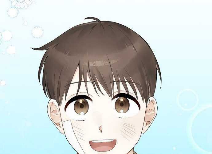 Tân Binh Triệu Đô - Chapter 3 - Trang 134