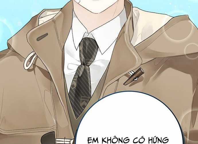 Tân Binh Triệu Đô - Chapter 3 - Trang 135