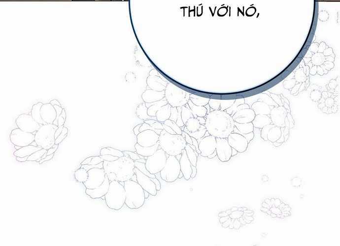 Tân Binh Triệu Đô - Chapter 3 - Trang 136