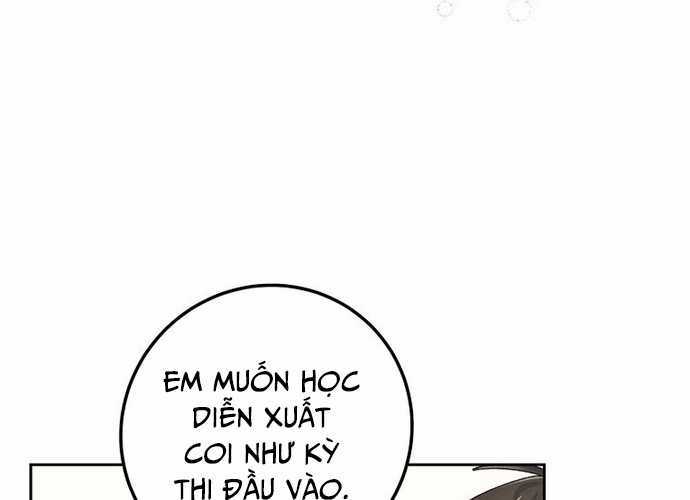 Tân Binh Triệu Đô - Chapter 3 - Trang 137