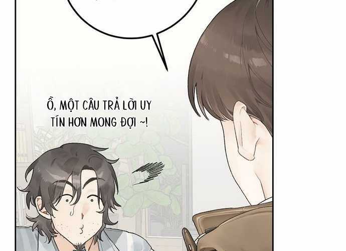 Tân Binh Triệu Đô - Chapter 3 - Trang 138