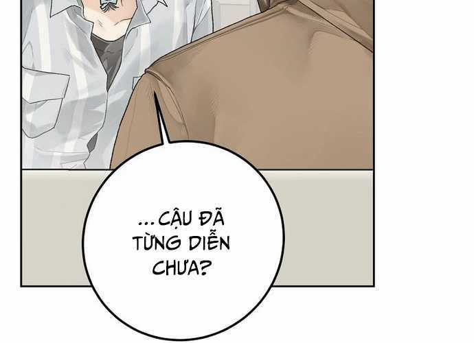 Tân Binh Triệu Đô - Chapter 3 - Trang 139