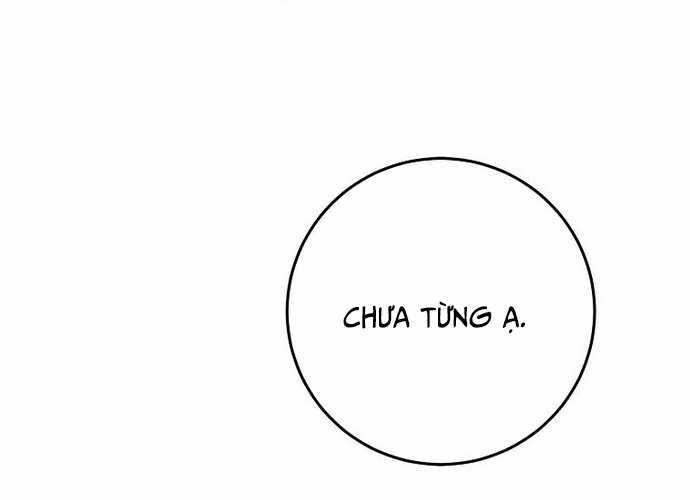 Tân Binh Triệu Đô - Chapter 3 - Trang 140