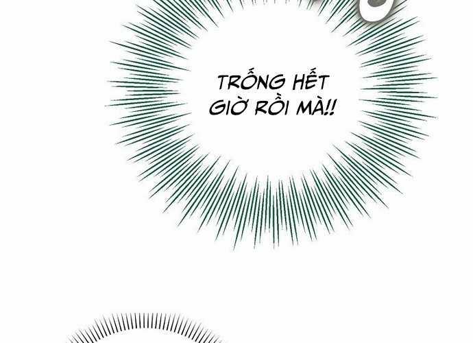 Tân Binh Triệu Đô - Chapter 3 - Trang 15