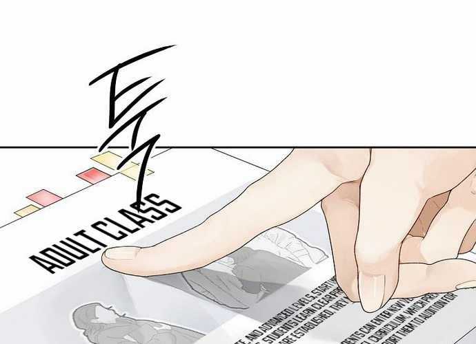 Tân Binh Triệu Đô - Chapter 3 - Trang 141