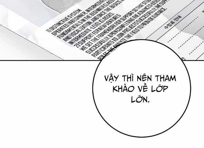 Tân Binh Triệu Đô - Chapter 3 - Trang 142
