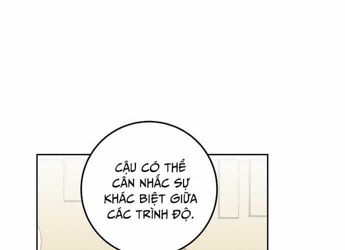 Tân Binh Triệu Đô - Chapter 3 - Trang 143