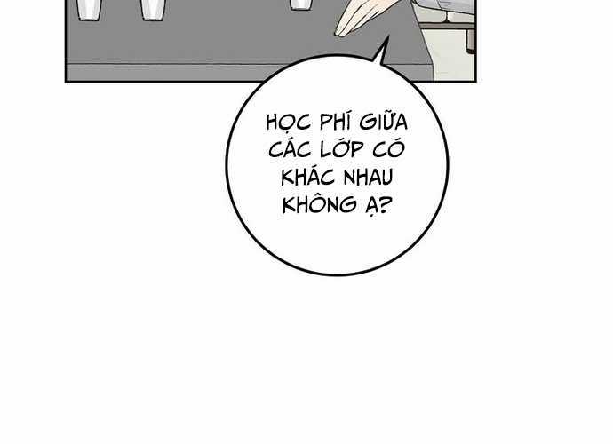 Tân Binh Triệu Đô - Chapter 3 - Trang 145