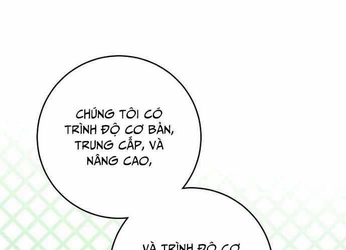 Tân Binh Triệu Đô - Chapter 3 - Trang 146