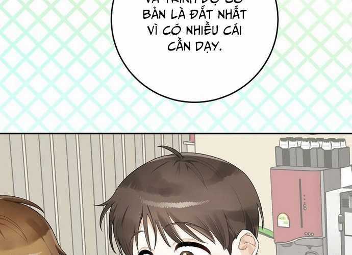 Tân Binh Triệu Đô - Chapter 3 - Trang 147