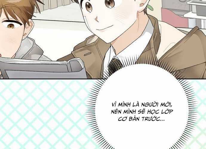 Tân Binh Triệu Đô - Chapter 3 - Trang 148