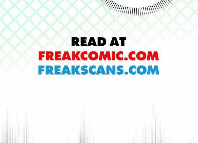 Tân Binh Triệu Đô - Chapter 3 - Trang 149