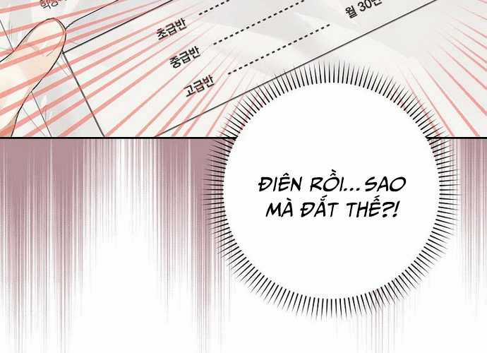 Tân Binh Triệu Đô - Chapter 3 - Trang 151