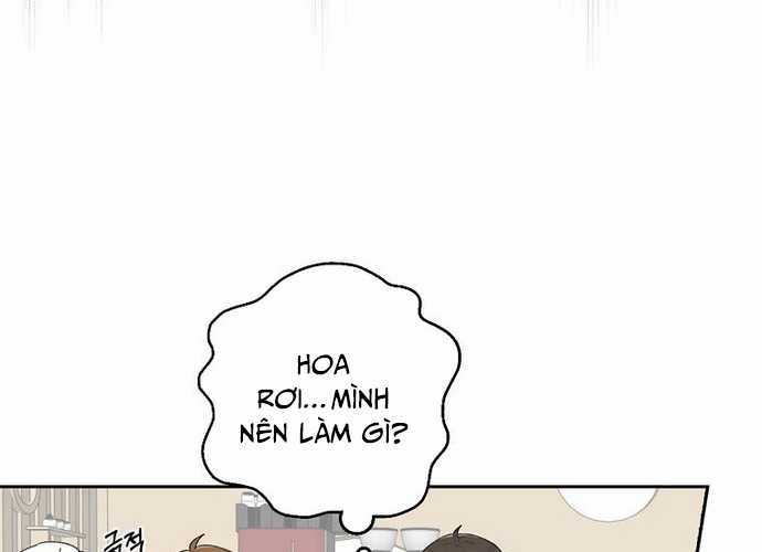 Tân Binh Triệu Đô - Chapter 3 - Trang 152