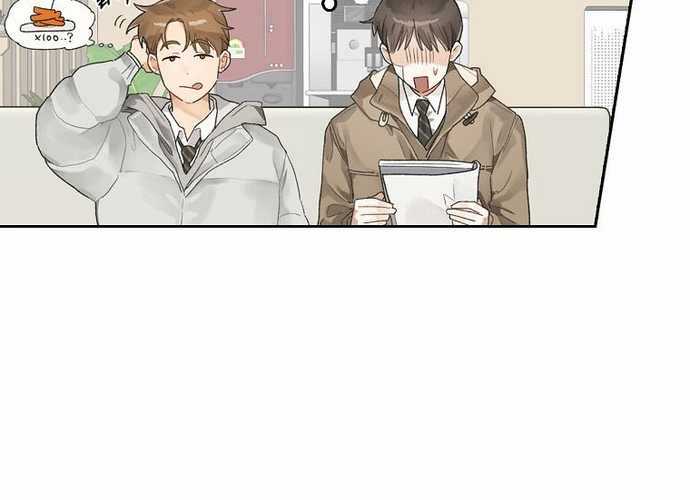 Tân Binh Triệu Đô - Chapter 3 - Trang 153