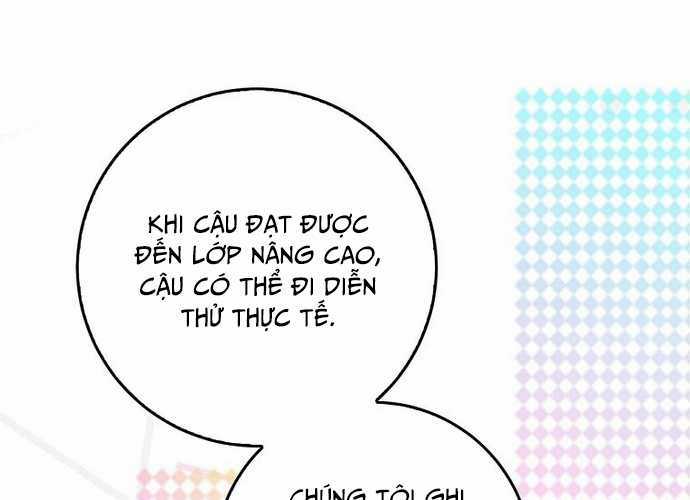 Tân Binh Triệu Đô - Chapter 3 - Trang 154