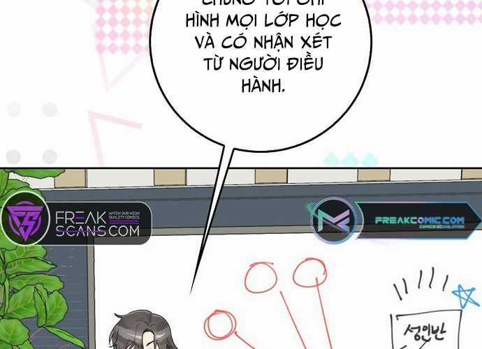 Tân Binh Triệu Đô - Chapter 3 - Trang 155