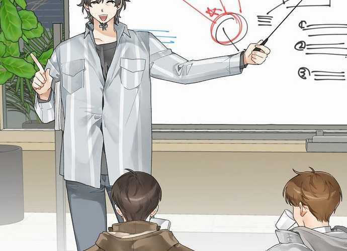 Tân Binh Triệu Đô - Chapter 3 - Trang 156