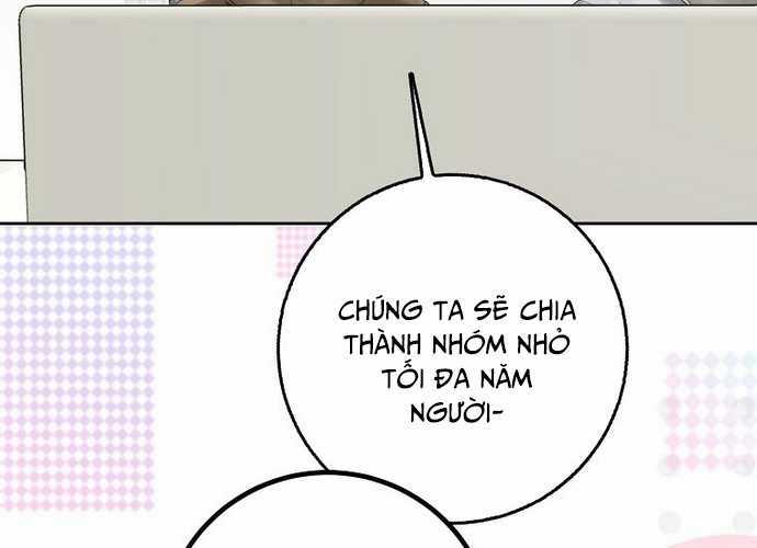 Tân Binh Triệu Đô - Chapter 3 - Trang 157