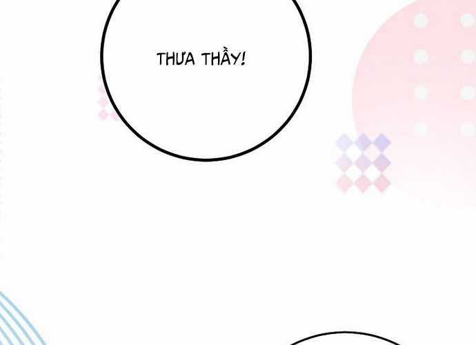 Tân Binh Triệu Đô - Chapter 3 - Trang 158