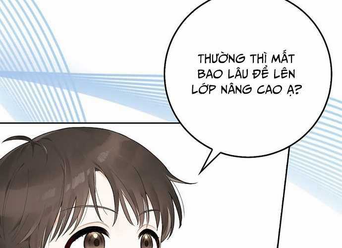 Tân Binh Triệu Đô - Chapter 3 - Trang 159