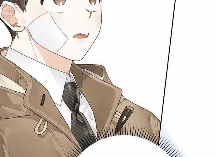 Tân Binh Triệu Đô - Chapter 3 - Trang 160