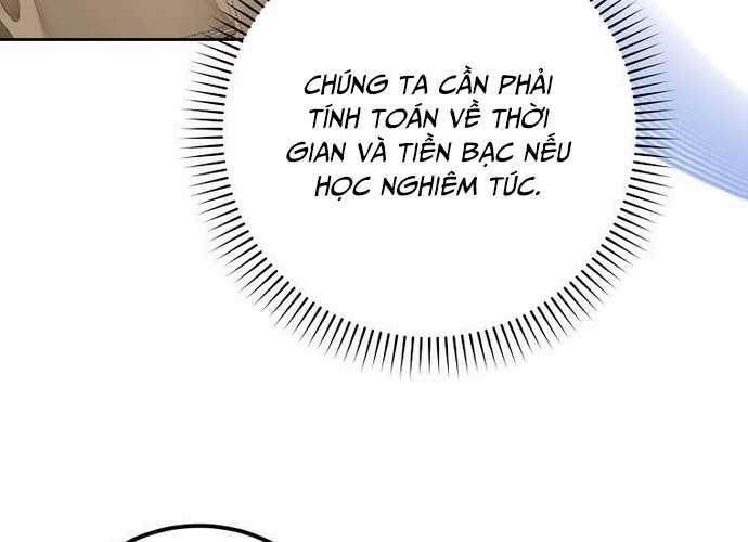 Tân Binh Triệu Đô - Chapter 3 - Trang 161