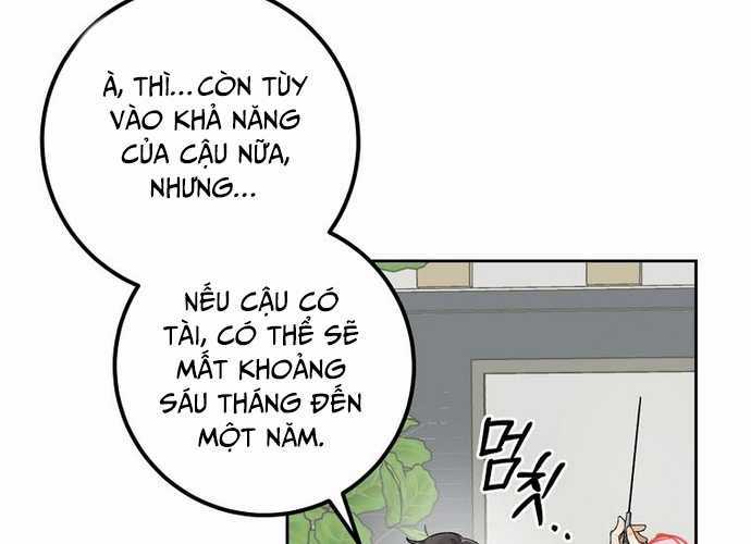 Tân Binh Triệu Đô - Chapter 3 - Trang 162
