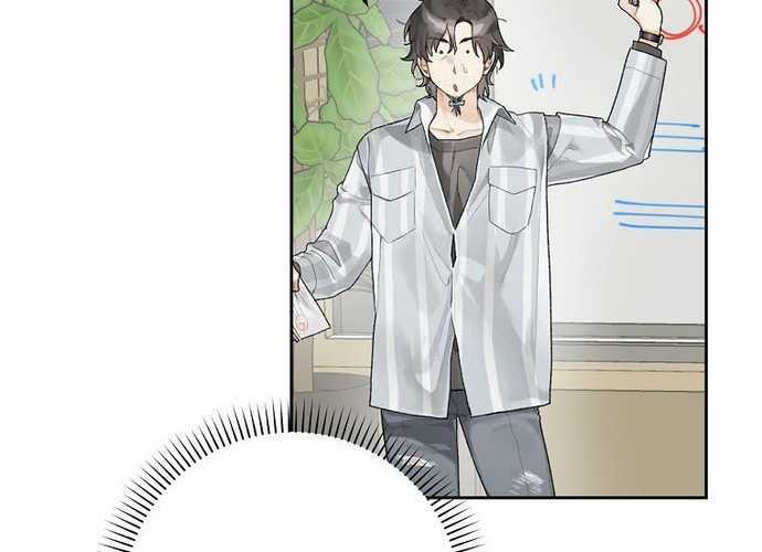 Tân Binh Triệu Đô - Chapter 3 - Trang 163