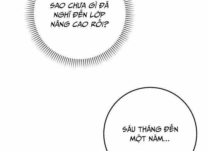 Tân Binh Triệu Đô - Chapter 3 - Trang 164