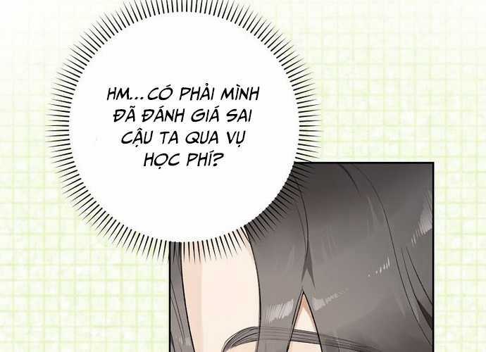 Tân Binh Triệu Đô - Chapter 3 - Trang 167
