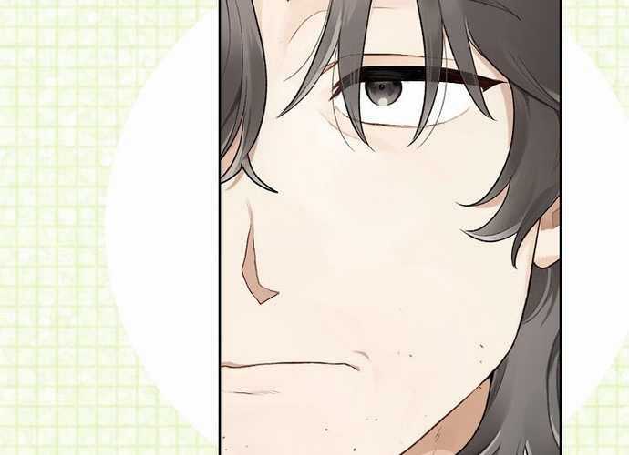 Tân Binh Triệu Đô - Chapter 3 - Trang 168