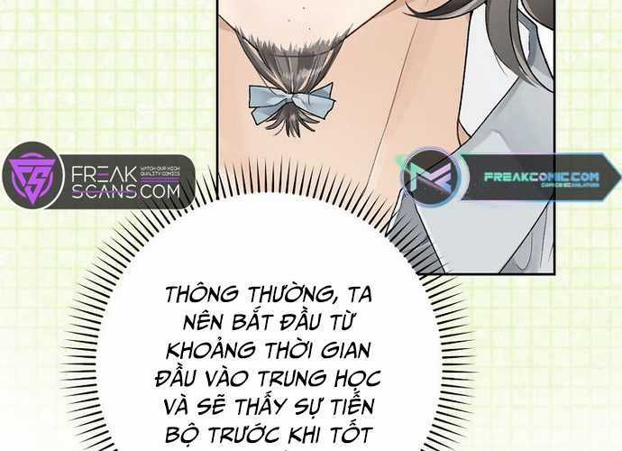 Tân Binh Triệu Đô - Chapter 3 - Trang 169