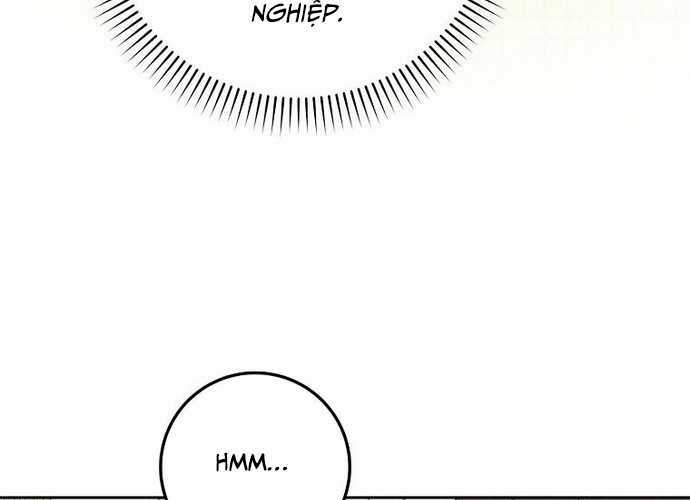 Tân Binh Triệu Đô - Chapter 3 - Trang 170